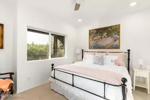 1931 E Campbell Terrace, Tucson, AZ 85718 - Photo 24