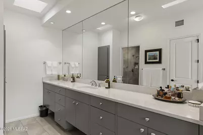 1931 E Campbell Terrace, Tucson, AZ 85718 - Photo 20