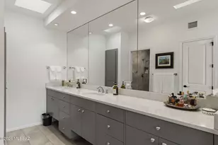 1931 E Campbell Terrace, Tucson, AZ 85718 - Photo 20