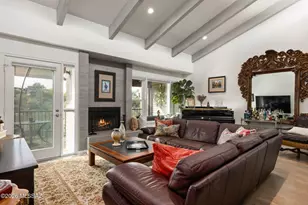 1931 E Campbell Terrace, Tucson, AZ 85718 - Photo 6