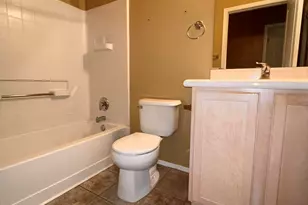 7723 W Sombrero View Ln, Tucson, AZ 85743 - Photo 8