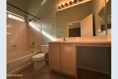 7723 W Sombrero View Lane, Tucson, AZ 85743 - Photo 6