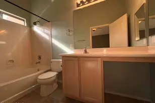 7723 W Sombrero View Ln, Tucson, AZ 85743 - Photo 6