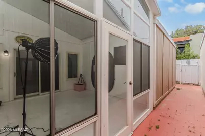 6337 N Willowbrook Drive, Tucson, AZ 85704 - Photo 28