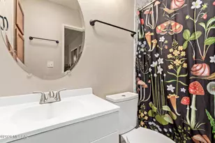 6337 N Willowbrook Dr, Tucson, AZ 85704 - Photo 20