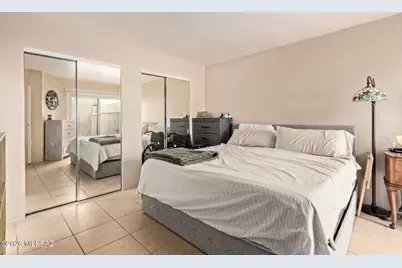 6337 N Willowbrook Drive, Tucson, AZ 85704 - Photo 16