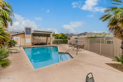 6337 N Willowbrook Drive, Tucson, AZ 85704 - Photo 32