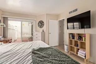 6337 N Willowbrook Dr, Tucson, AZ 85704 - Photo 18