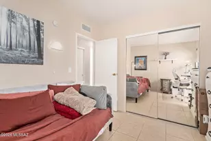 6337 N Willowbrook Dr, Tucson, AZ 85704 - Photo 22