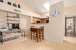 6337 N Willowbrook Dr, Tucson, AZ 85704 - Photo 10