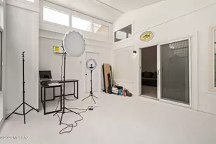 6337 N Willowbrook Dr, Tucson, AZ 85704 - Photo 24