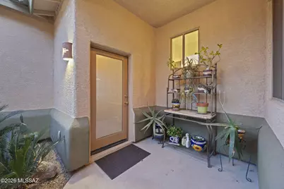 11651 N Ribbonwood Drive, Oro Valley, AZ 85737 - Photo 6