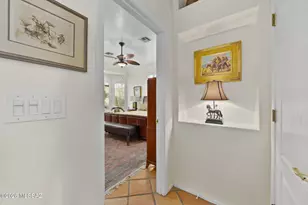 11651 N Ribbonwood Dr, Oro Valley, AZ 85737 - Photo 20