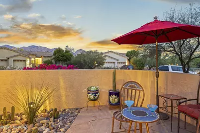 11651 N Ribbonwood Drive, Oro Valley, AZ 85737 - Photo 48