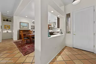 11651 N Ribbonwood Dr, Oro Valley, AZ 85737 - Photo 10