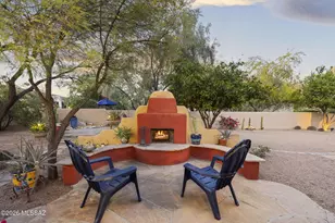11651 N Ribbonwood Dr, Oro Valley, AZ 85737 - Photo 46