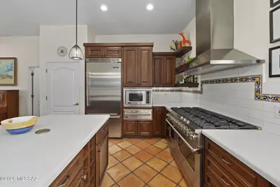 11651 N Ribbonwood Drive, Oro Valley, AZ 85737 - Photo 18