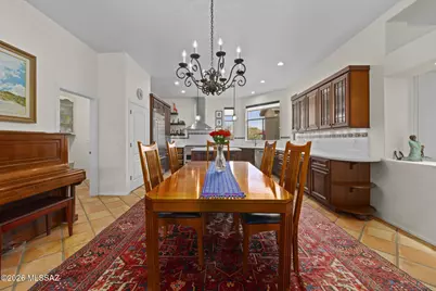 11651 N Ribbonwood Drive, Oro Valley, AZ 85737 - Photo 14