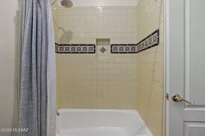 11651 N Ribbonwood Drive, Oro Valley, AZ 85737 - Photo 32