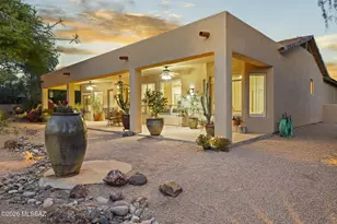 11651 N Ribbonwood Dr, Oro Valley, AZ 85737 - Photo 40