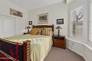 11651 N Ribbonwood Dr, Oro Valley, AZ 85737 - Photo 30