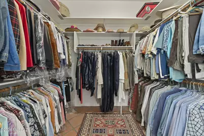 11651 N Ribbonwood Drive, Oro Valley, AZ 85737 - Photo 28