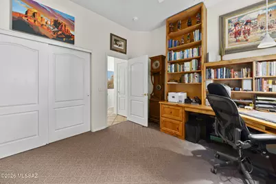 11651 N Ribbonwood Drive, Oro Valley, AZ 85737 - Photo 34