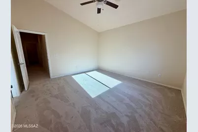 3076 N Desert Stone Place, Tucson, AZ 85716 - Photo 16