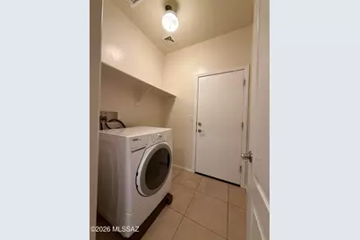 3076 N Desert Stone Place, Tucson, AZ 85716 - Photo 22