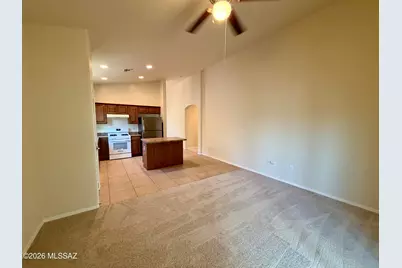 3076 N Desert Stone Place, Tucson, AZ 85716 - Photo 12