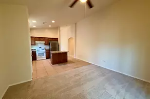 3076 N Desert Stone Pl, Tucson, AZ 85716 - Photo 12