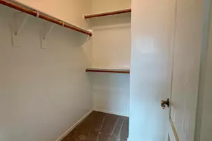 3076 N Desert Stone Pl, Tucson, AZ 85716 - Photo 18