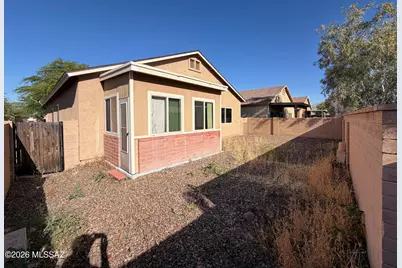 3076 N Desert Stone Place, Tucson, AZ 85716 - Photo 24