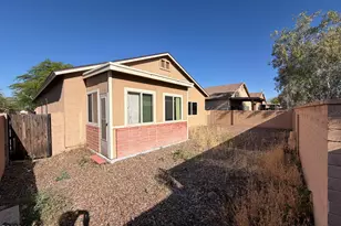 3076 N Desert Stone Pl, Tucson, AZ 85716 - Photo 24