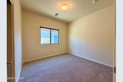 3076 N Desert Stone Place, Tucson, AZ 85716 - Photo 20