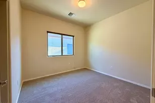 3076 N Desert Stone Pl, Tucson, AZ 85716 - Photo 20
