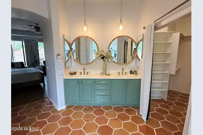 11946 N Copper Sky Place, Oro Valley, AZ 85737 - Photo 12