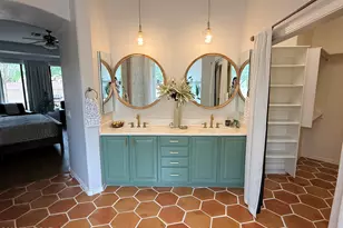 11946 N Copper Sky Pl, Oro Valley, AZ 85737 - Photo 12