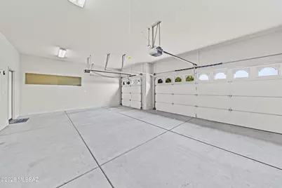 11946 N Copper Sky Place, Oro Valley, AZ 85737 - Photo 20