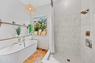 11946 N Copper Sky Pl, Oro Valley, AZ 85737 - Photo 12