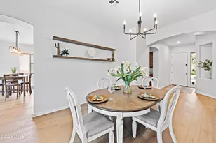 11946 N Copper Sky Pl, Oro Valley, AZ 85737 - Photo 8