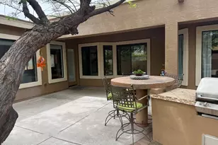 11946 N Copper Sky Pl, Oro Valley, AZ 85737 - Photo 22