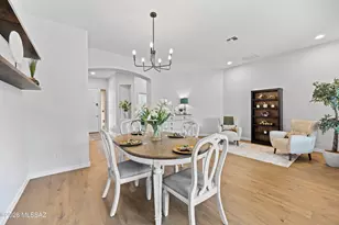 11946 N Copper Sky Pl, Oro Valley, AZ 85737 - Photo 6