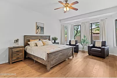 11946 N Copper Sky Place, Oro Valley, AZ 85737 - Photo 10