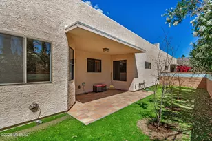 7 W Roma Dr, Tucson, AZ 85737 - Photo 22