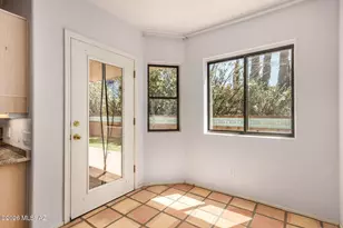 7 W Roma Dr, Tucson, AZ 85737 - Photo 10