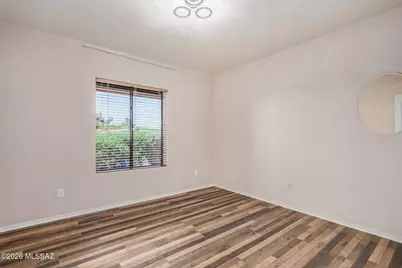 7 W Roma Drive, Tucson, AZ 85737 - Photo 18