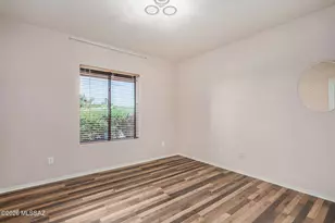 7 W Roma Dr, Tucson, AZ 85737 - Photo 18