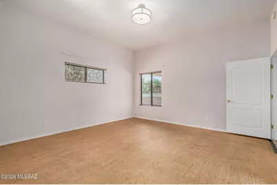 7 W Roma Drive, Tucson, AZ 85737 - Photo 16