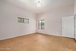 7 W Roma Dr, Tucson, AZ 85737 - Photo 16